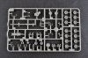 Trumpeter 07190 German Leopard 2A4 Main Battle Tank 1/72